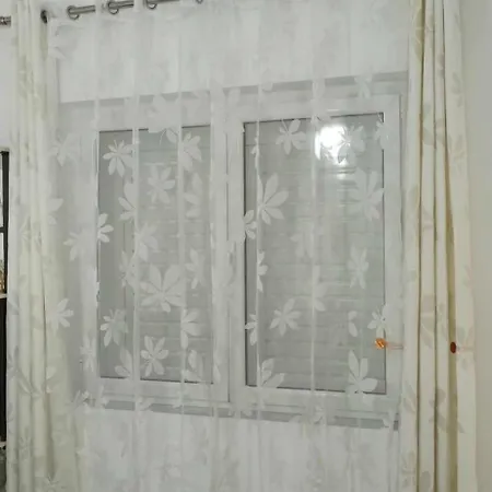 Appartamento Erodita Altin Berat