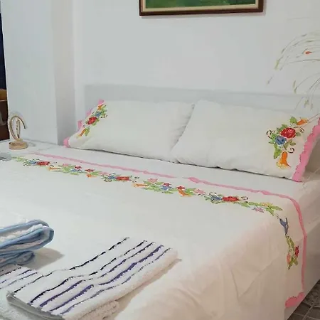 Erodita Altin Berat
